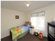 28 Catherine Crescent, Kingsthorpe QLD 4400