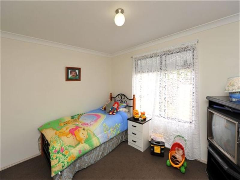 28 Catherine Crescent, Kingsthorpe QLD 4400