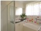 28 Catherine Crescent, Kingsthorpe QLD 4400