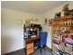 28 Catherine Crescent, Kingsthorpe QLD 4400