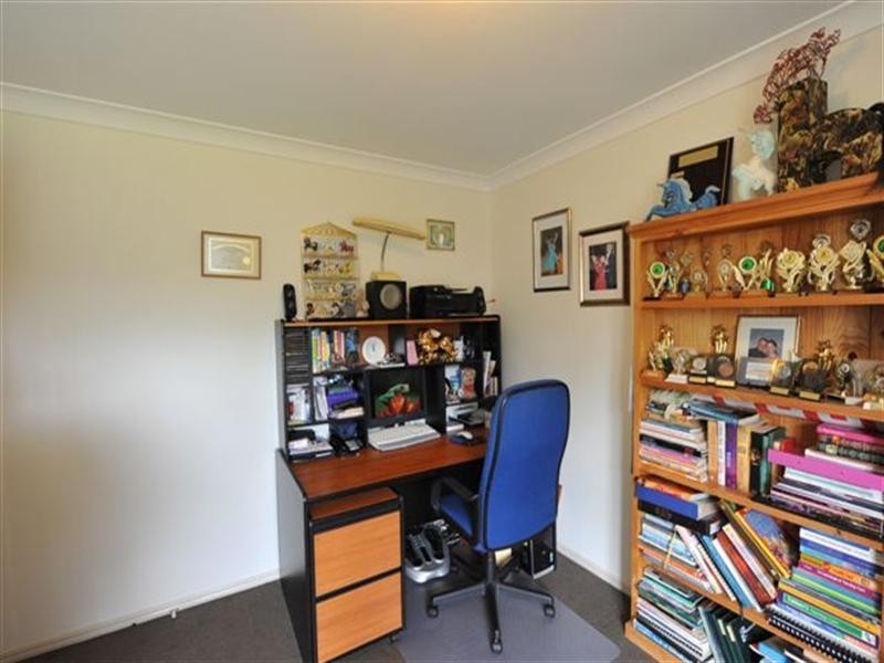 28 Catherine Crescent, Kingsthorpe QLD 4400