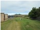 28 Catherine Crescent, Kingsthorpe QLD 4400