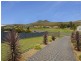28 Catherine Crescent, Kingsthorpe QLD 4400