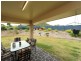 28 Catherine Crescent, Kingsthorpe QLD 4400