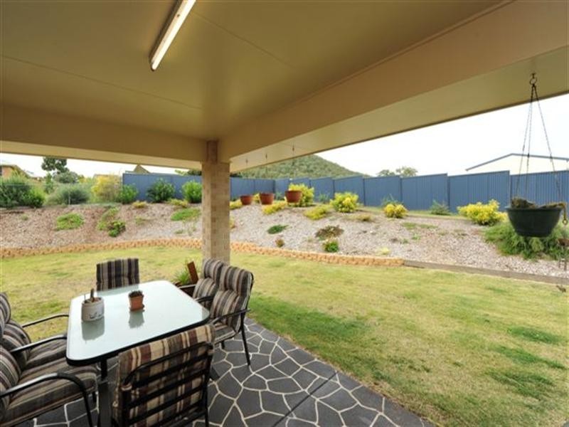 28 Catherine Crescent, Kingsthorpe QLD 4400