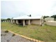 28 Catherine Crescent, Kingsthorpe QLD 4400