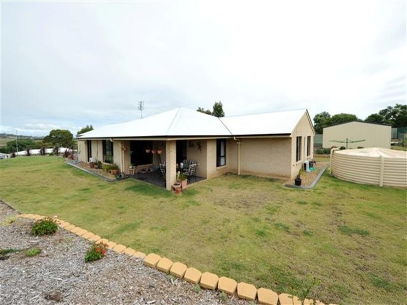 28 Catherine Crescent, Kingsthorpe QLD 4400