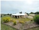 28 Catherine Crescent, Kingsthorpe QLD 4400