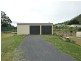 28 Catherine Crescent, Kingsthorpe QLD 4400