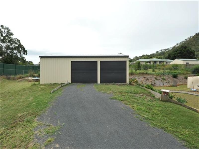 28 Catherine Crescent, Kingsthorpe QLD 4400