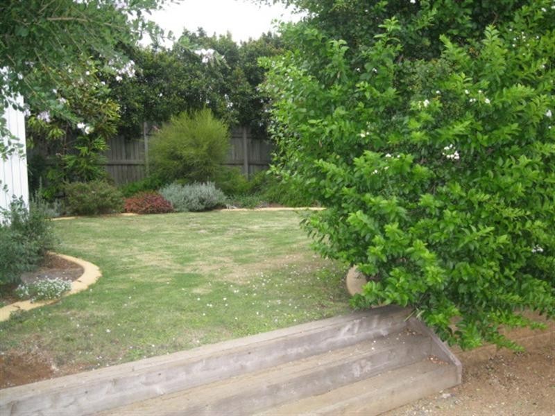 106 Holberton Street, Newtown QLD 4350