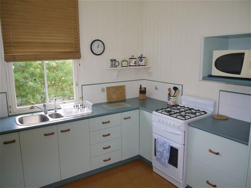 106 Bridge Street, East Toowoomba QLD 4350