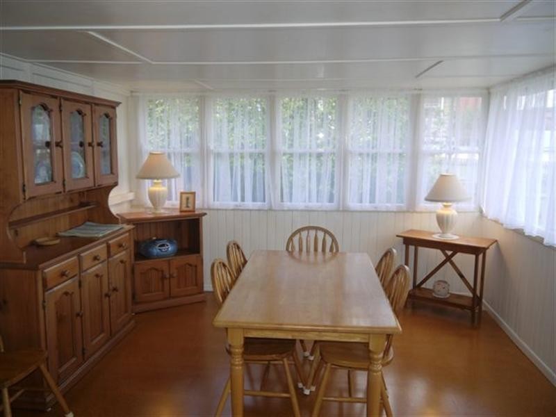 106 Bridge Street, East Toowoomba QLD 4350