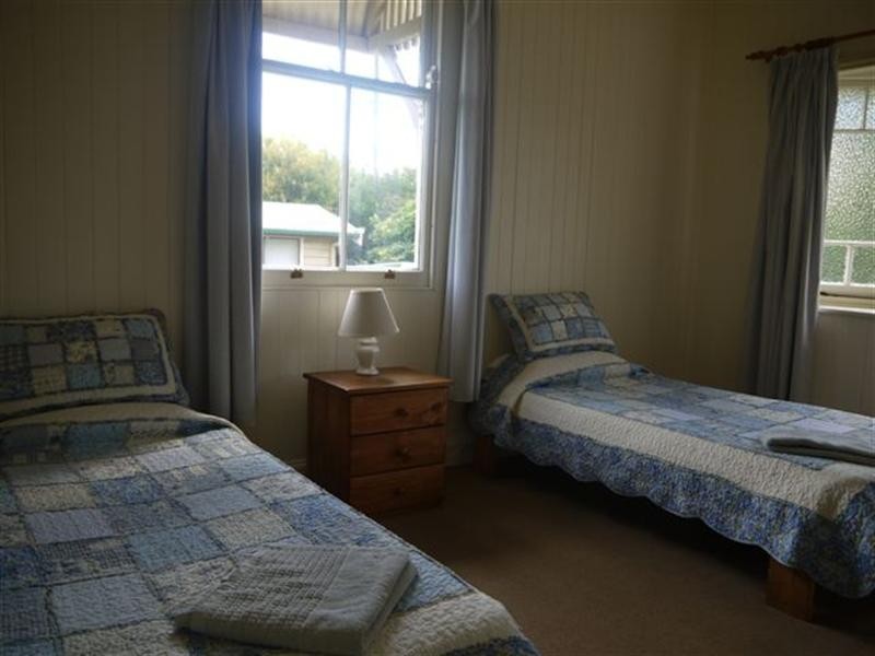 106 Bridge Street, East Toowoomba QLD 4350