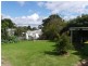 106 Bridge Street, East Toowoomba QLD 4350