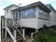 106 Bridge Street, East Toowoomba QLD 4350