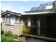 108 Bridge Street, East Toowoomba QLD 4350
