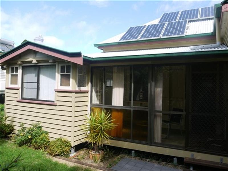 108 Bridge Street, East Toowoomba QLD 4350