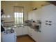 108 Bridge Street, East Toowoomba QLD 4350