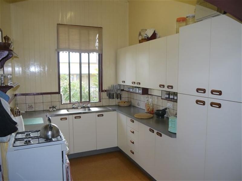 108 Bridge Street, East Toowoomba QLD 4350