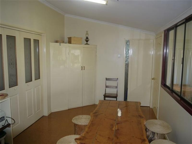 108 Bridge Street, East Toowoomba QLD 4350