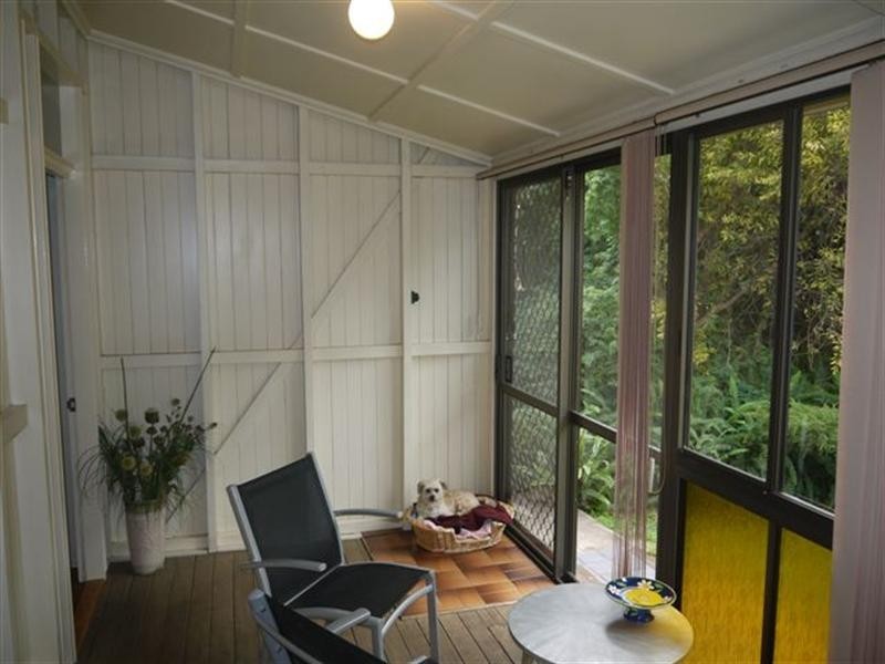108 Bridge Street, East Toowoomba QLD 4350