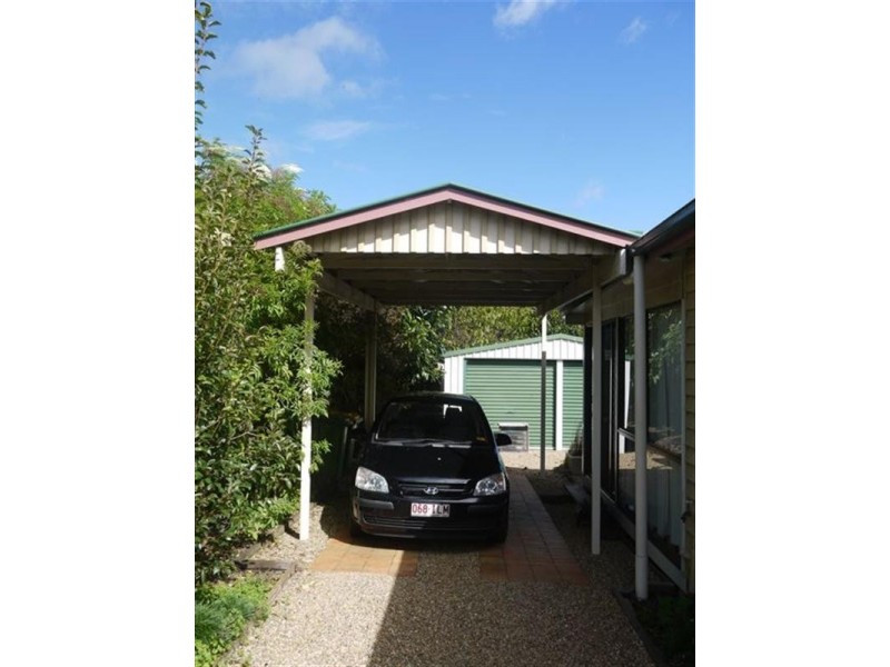 108 Bridge Street, East Toowoomba QLD 4350