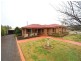 13 Elizabeth Street, Westbrook QLD 4350