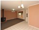 13 Elizabeth Street, Westbrook QLD 4350