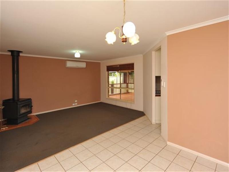 13 Elizabeth Street, Westbrook QLD 4350