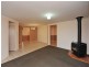 13 Elizabeth Street, Westbrook QLD 4350