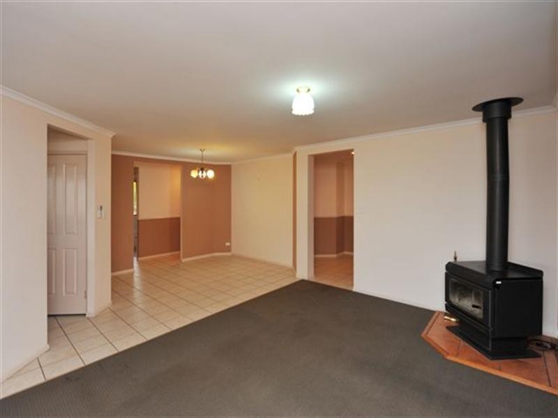13 Elizabeth Street, Westbrook QLD 4350