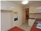 13 Elizabeth Street, Westbrook QLD 4350