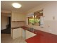 13 Elizabeth Street, Westbrook QLD 4350