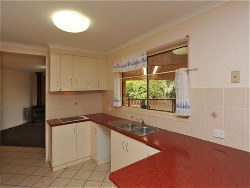 13 Elizabeth Street, Westbrook QLD 4350