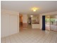 13 Elizabeth Street, Westbrook QLD 4350
