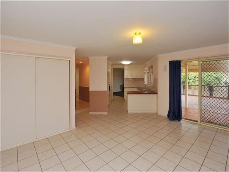 13 Elizabeth Street, Westbrook QLD 4350