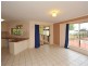 13 Elizabeth Street, Westbrook QLD 4350