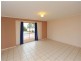 13 Elizabeth Street, Westbrook QLD 4350