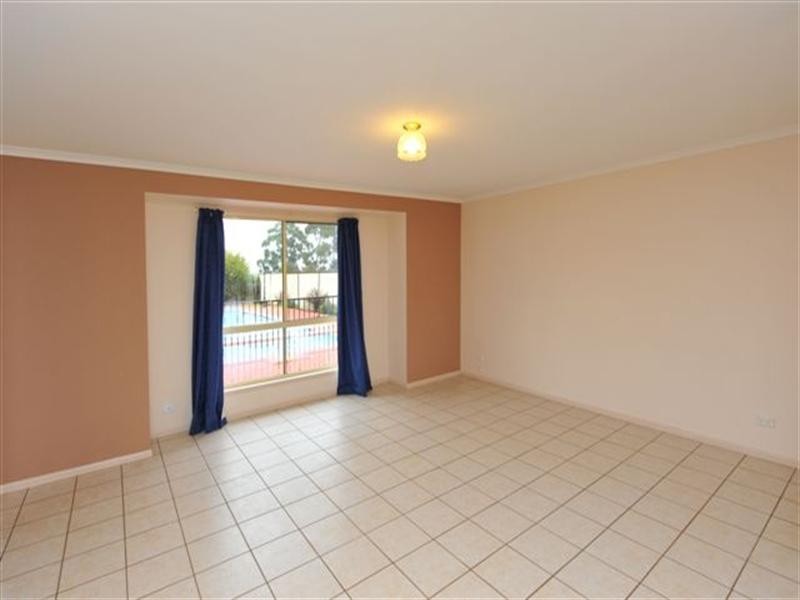 13 Elizabeth Street, Westbrook QLD 4350