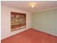13 Elizabeth Street, Westbrook QLD 4350