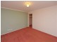 13 Elizabeth Street, Westbrook QLD 4350
