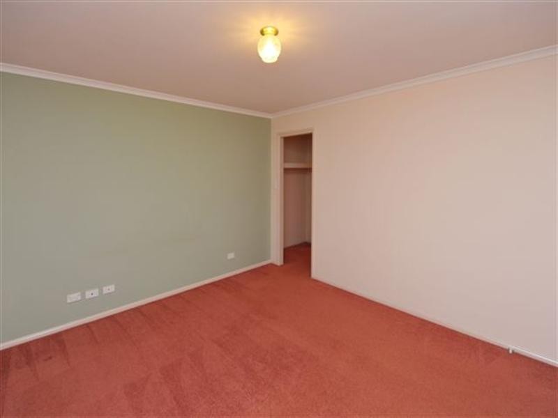 13 Elizabeth Street, Westbrook QLD 4350