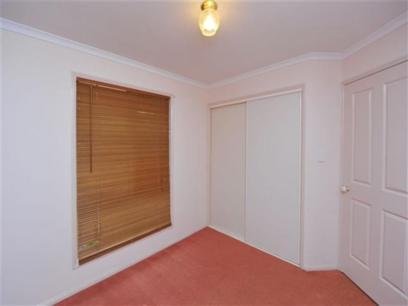 13 Elizabeth Street, Westbrook QLD 4350