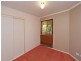 13 Elizabeth Street, Westbrook QLD 4350