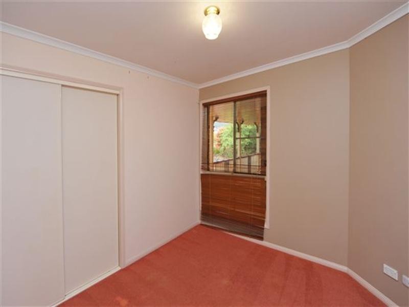 13 Elizabeth Street, Westbrook QLD 4350