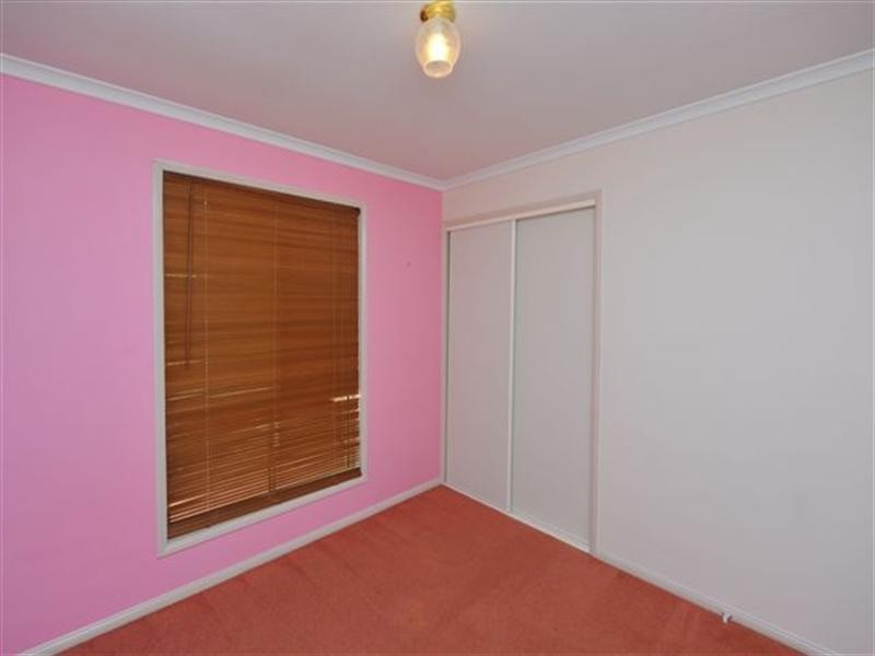 13 Elizabeth Street, Westbrook QLD 4350