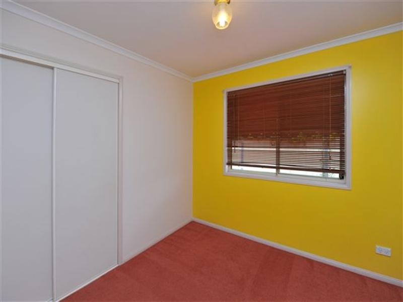 13 Elizabeth Street, Westbrook QLD 4350
