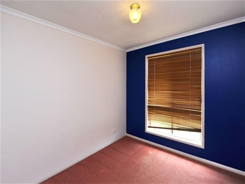 13 Elizabeth Street, Westbrook QLD 4350