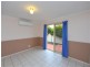 13 Elizabeth Street, Westbrook QLD 4350